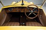 Bugatti Type 57 Roadster 1937 года